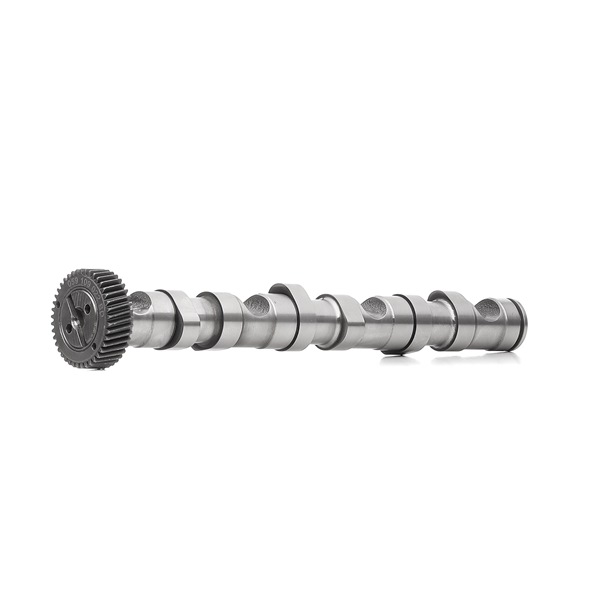 Camshaft RIDEX 566C0008 566C0008 - photo 1