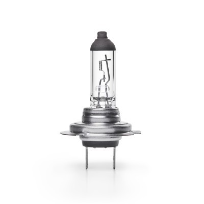 Bulb RIDEX 106B0002 106B0002 - photo 3