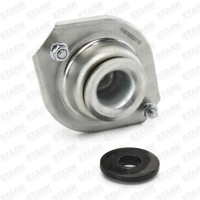 Strut Support Bearing Front Stark SKSS-0670257 SKSS-0670257 - photo 3