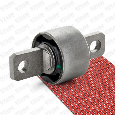 Control Arm Bushing Stark SKTA-1060715 SKTA-1060715 - photo 2