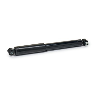 Shock Absorber RIDEX 854S1179 854S1179 - photo 4