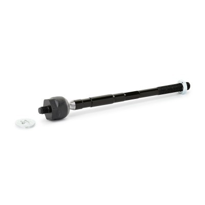 Tie Rod Assembly RIDEX 51T0070P 51T0070P - photo 2