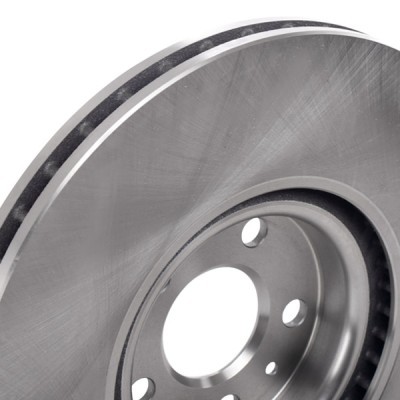 Brake Disc RIDEX 82B1914 82B1914 - photo 5