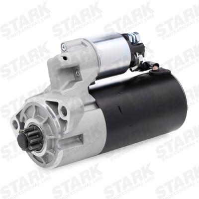 Starter Stark SKSTR-0330092 SKSTR-0330092 - photo 8