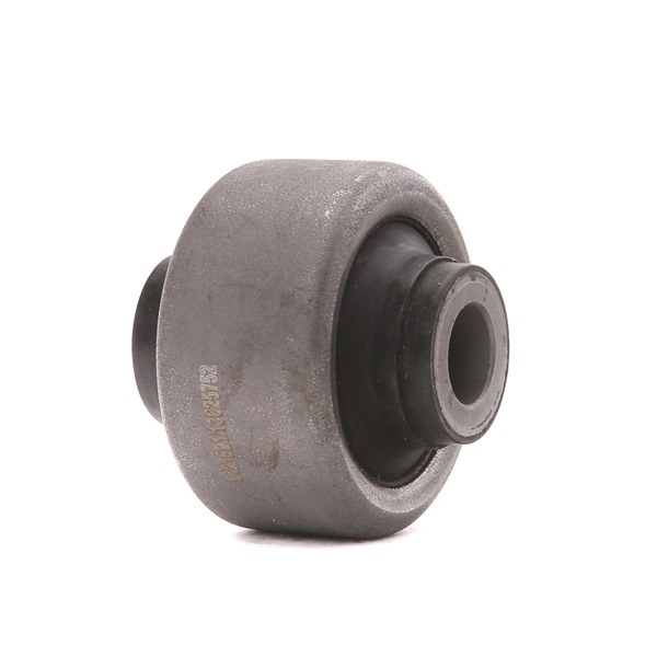 Control Arm Bushing Stark SKTA-1060182 SKTA-1060182 - photo 1