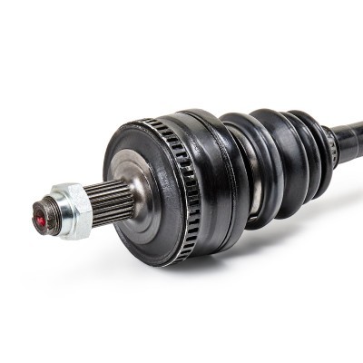 Drive Shaft RIDEX 13D1441R 13D1441R - photo 5