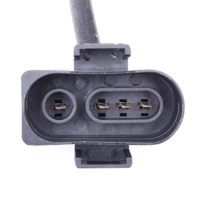 Lambda (Oxygen) Sensor RIDEX 3922L0093P 3922L0093P - photo 6