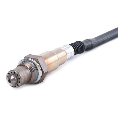 Lambda (Oxygen) Sensor RIDEX 3922L0304 3922L0304 - photo 4