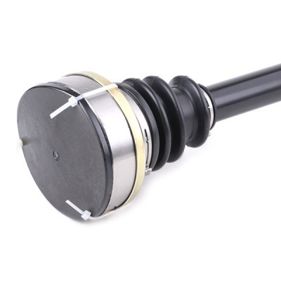 Drive Shaft RIDEX 13D0006 13D0006 - photo 3