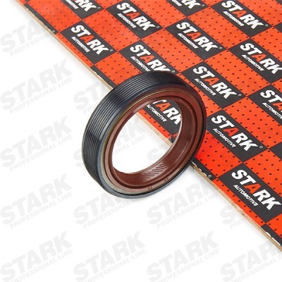 Crankshaft Seal Stark SKSSC-2070014 SKSSC-2070014 - photo 3
