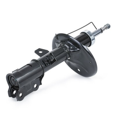 Shock Absorber RIDEX 854S0668 854S0668 - photo 5