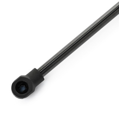 Gas Spring, boot-/cargo area RIDEX 219G1094 219G1094 - photo 5