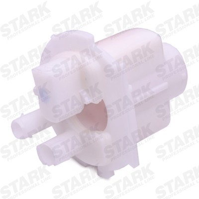 Fuel Filter Stark SKFF-0870376 SKFF-0870376 - photo 4