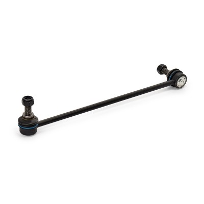 Stabilizer Link RIDEX 3229S0007 3229S0007 - photo 8