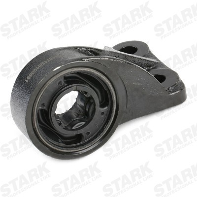 Control Arm Bushing Stark SKTA-1060133 SKTA-1060133 - photo 4