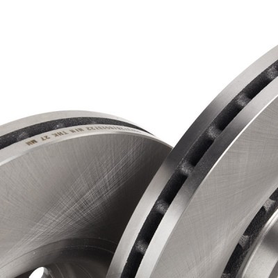 Brake Disc RIDEX 82B0209 82B0209 - photo 7