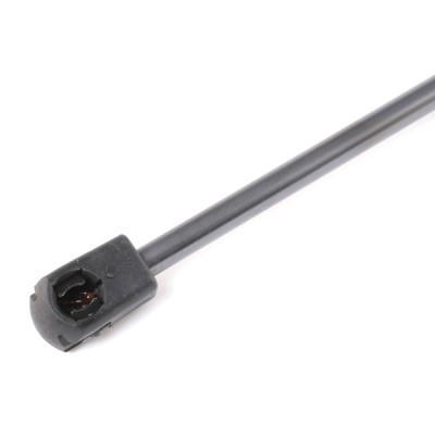 Gas Spring, boot-/cargo area RIDEX 219G0203 219G0203 - photo 4