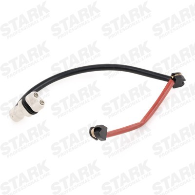 Sensor, Brake Pad Wear Stark SKWW-0190134 SKWW-0190134 - photo 3