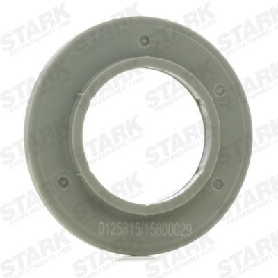 Strut Support Bearing Front Stark SKSS-0670559 SKSS-0670559 - photo 3