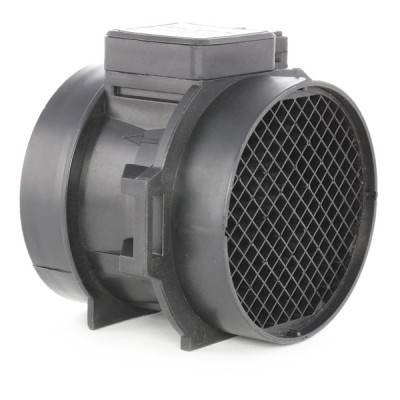 Air Mass Sensor RIDEX 3926A0203 3926A0203 - photo 4