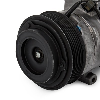 Compressor, Air Conditioning 447K0088R - photo 5