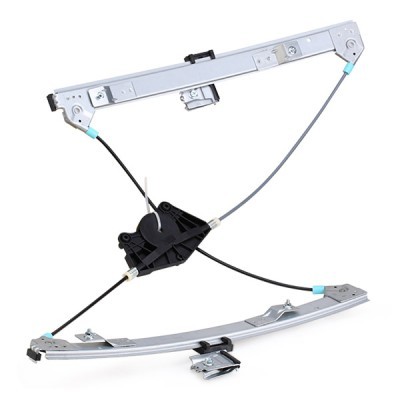 Window Regulator RIDEX 1561W0015 1561W0015 - photo 3