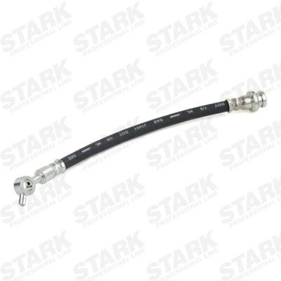 Brake Hose Stark SKBH-0820361 SKBH-0820361 - photo 4