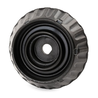 Strut Support Bearing Front RIDEX 1180S0048 1180S0048 - photo 6