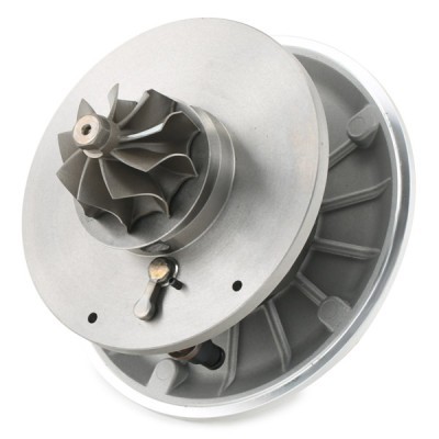 Turbo cartridge (core) RIDEX 4973C0023 4973C0023 - photo 4
