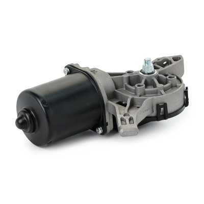 Wiper Motor RIDEX 295W0178 295W0178 - photo 4
