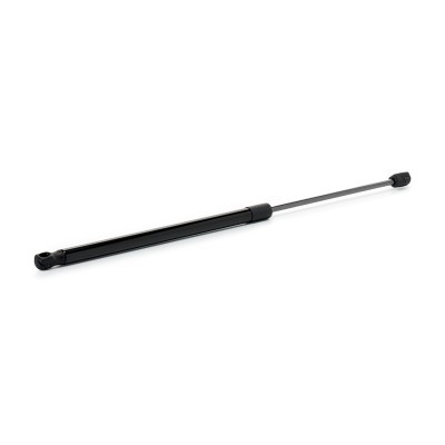 Gas Spring, boot-/cargo area RIDEX 219G1383 219G1383 - photo 3