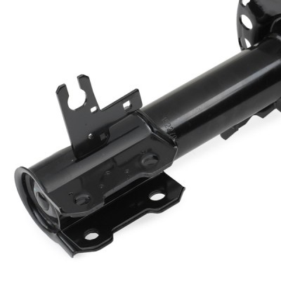 Shock Absorber RIDEX 854S0167 854S0167 - photo 8
