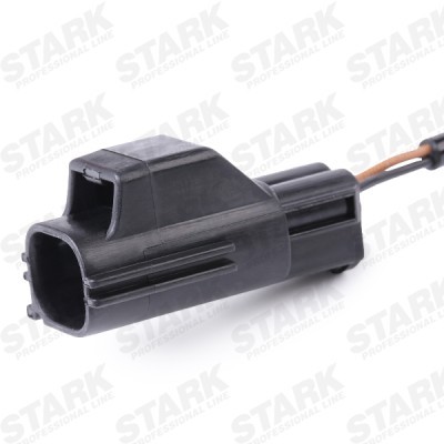 ABS Sensor Stark SKWSS-0350337 SKWSS-0350337 - photo 4