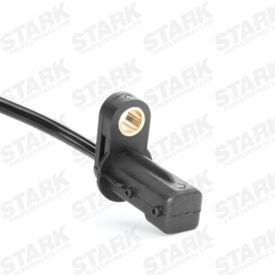 ABS Sensor Stark SKWSS-0350176 SKWSS-0350176 - photo 3