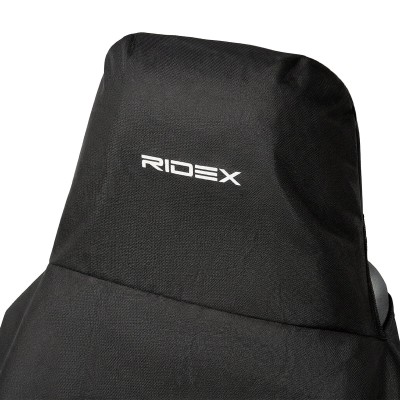 Seat cover RIDEX 4773A0054 4773A0054 - photo 6