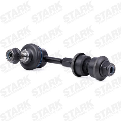 Stabilizer Link Stark SKST-0230196 SKST-0230196 - photo 4