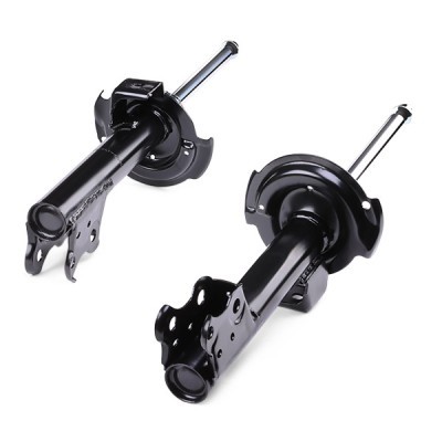 Shock Absorber RIDEX 854S0915 854S0915 - photo 3