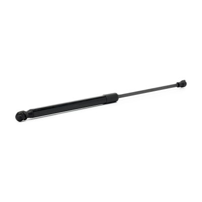 Gas Spring, boot-/cargo area RIDEX 219G1422 219G1422 - photo 3