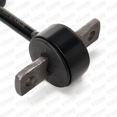 Stabilizer Link Stark SKST-0230235 SKST-0230235 - photo 7