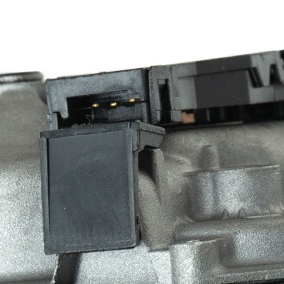 Wiper Motor RIDEX 295W0118 295W0118 - photo 5