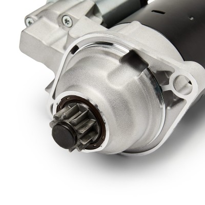 Starter RIDEX 2S0423P 2S0423P - photo 6