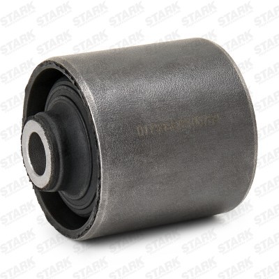 Control Arm Bushing Stark SKTA-1060111 SKTA-1060111 - photo 3