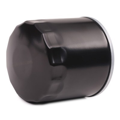Oil Filter RIDEX 7O0228 7O0228 - photo 4