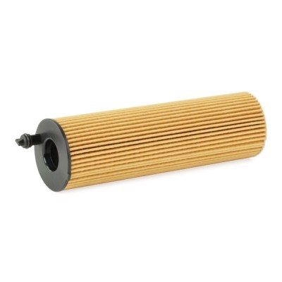 Oil Filter RIDEX 7O0243 7O0243 - photo 5
