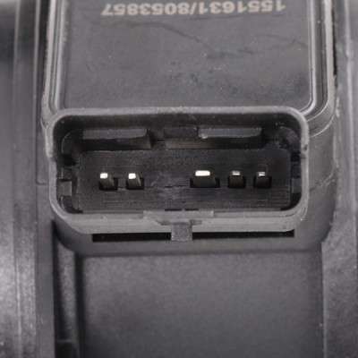 Air Mass Sensor RIDEX 3926A0034 3926A0034 - photo 6