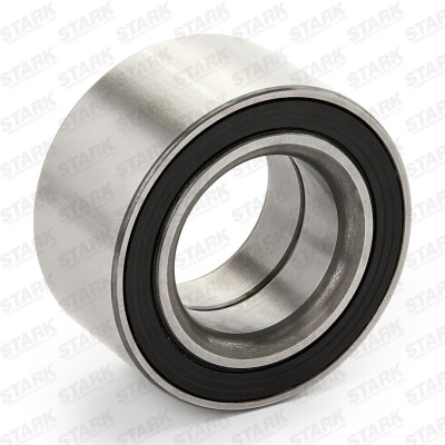 Wheel Bearing Stark SKWB-0180563 SKWB-0180563 - photo 5