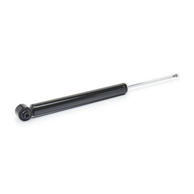 Shock Absorber RIDEX 854S18909 854S18909 - photo 5