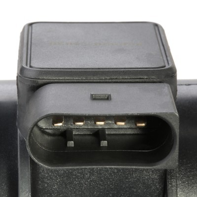 Air Mass Sensor RIDEX 3926A0225 3926A0225 - photo 5