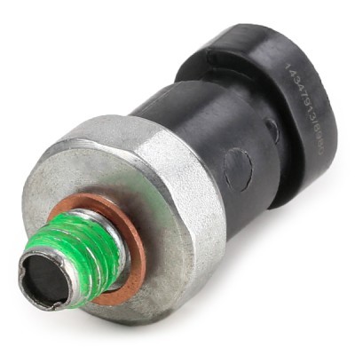 Oil Pressure Sensor RIDEX 805O0005 805O0005 - photo 4