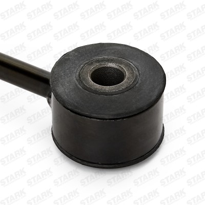 Stabilizer Link Stark SKST-0230261 SKST-0230261 - photo 6